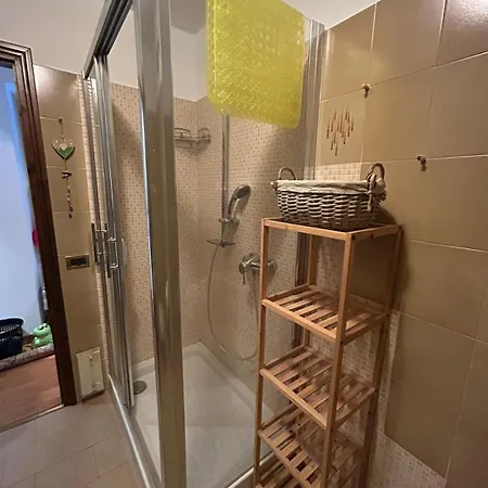 Сasa de vacaciones Il Borgo By Phoenix *
