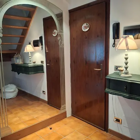 Il Borgo By Phoenix * Olmo al Brembo