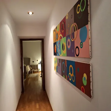 Il Borgo By Phoenix
