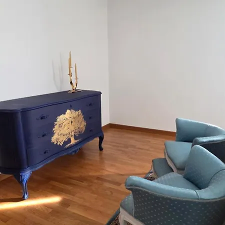 Il Borgo By Phoenix