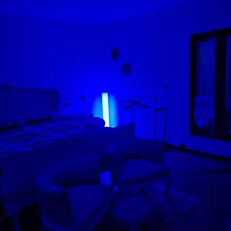 Il Borgo By Phoenix * Olmo al Brembo