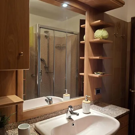 Il Borgo By Phoenix Olmo al Brembo
