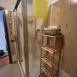 Hébergement de vacances Il Borgo By Phoenix *