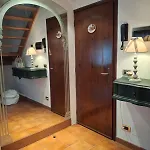 Il Borgo By Phoenix * Olmo al Brembo