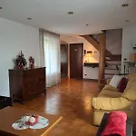 Il Borgo By Phoenix Hébergement de vacances *