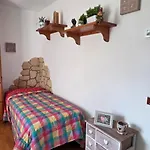 Hébergement de vacances Il Borgo By Phoenix Olmo al Brembo