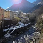 Il Borgo By Phoenix Hébergement de vacances *