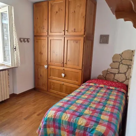 Il Borgo By Phoenix Holiday home *