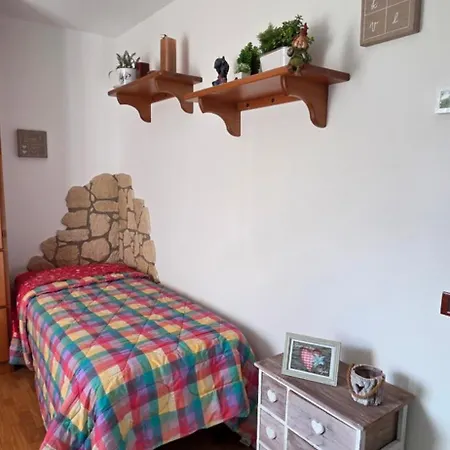 Holiday home Il Borgo By Phoenix Olmo al Brembo