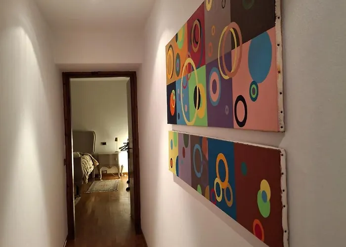 Il Borgo By Phoenix